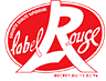 Label_Rouge